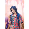 chandansingh2064