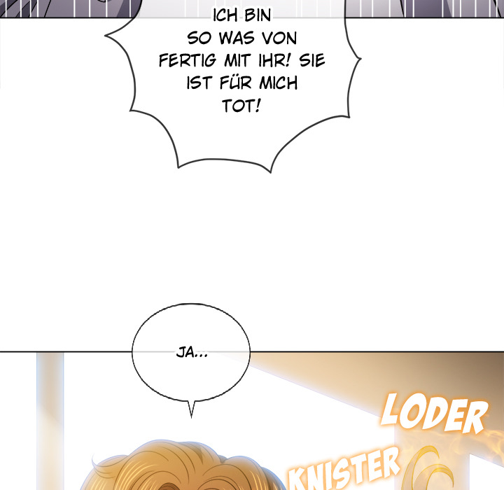 Vom Fiesling zum Liebling - episode 81 - 123