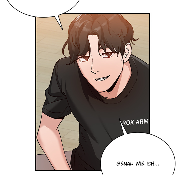 Town Girls - episode 3 - 56