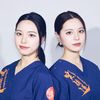 egaodo_egao