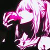 totorrow_3
