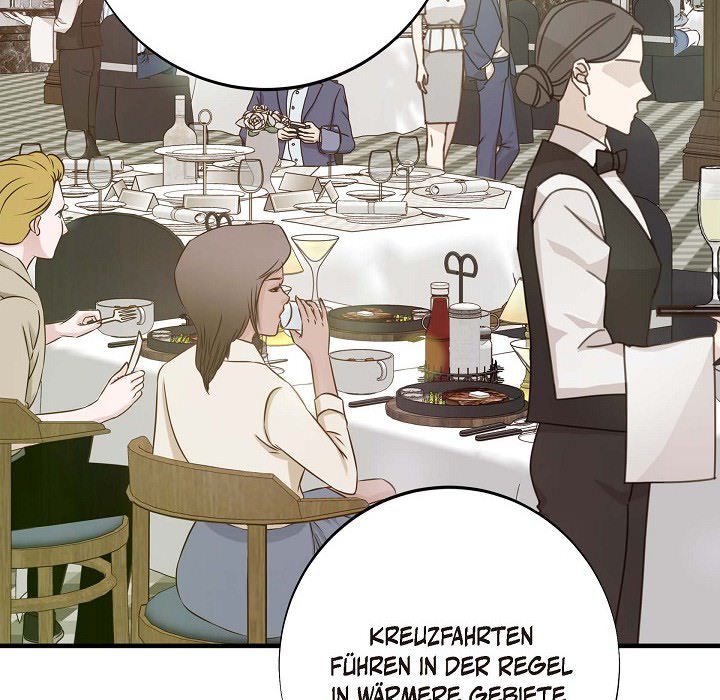 Kein Ausweg - episode 8 - 127