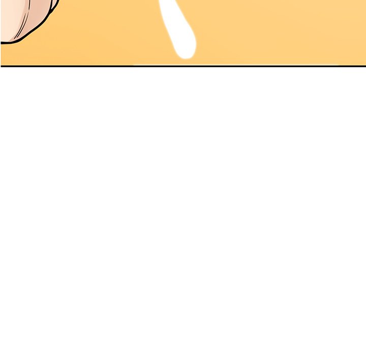 The Lord of the Harem - episode 5 - 65
