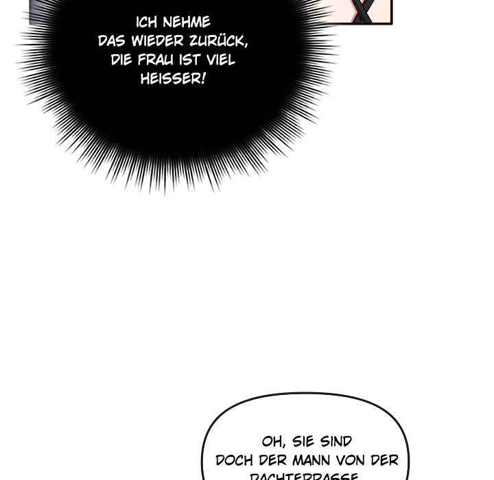 Aber Ich Liebe Dich - episode 10 - 139