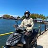 ardan.ardika7