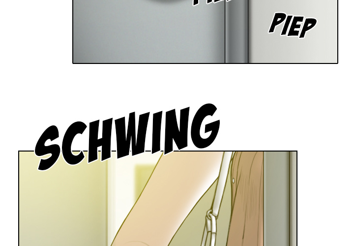 Nur du allein - episode 21 - 2