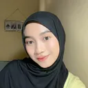 @fadilaingu