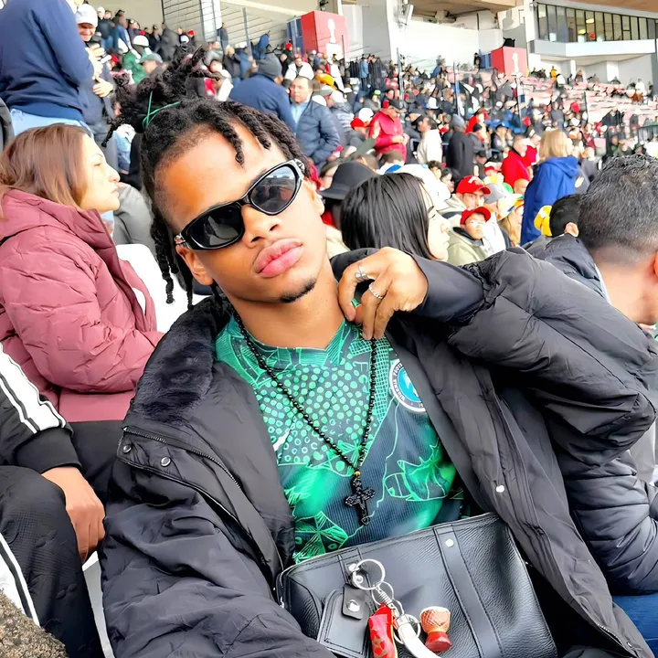 icee___travis