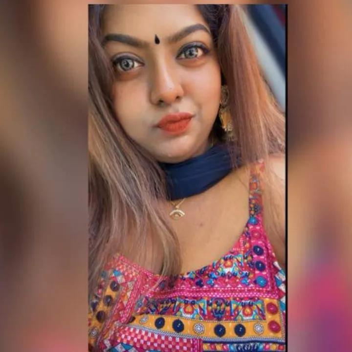 chubbydemalar