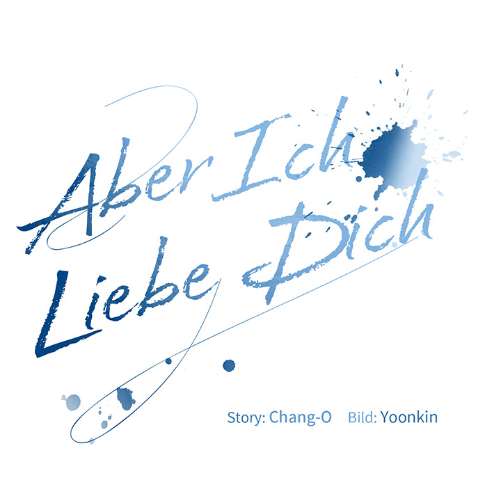 Aber Ich Liebe Dich - episode 5 - 165