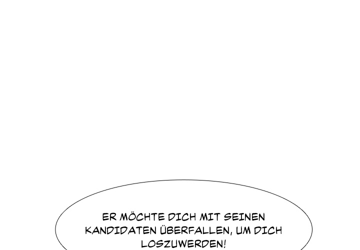 Teufel der Oberstufe - episode 291 - 1