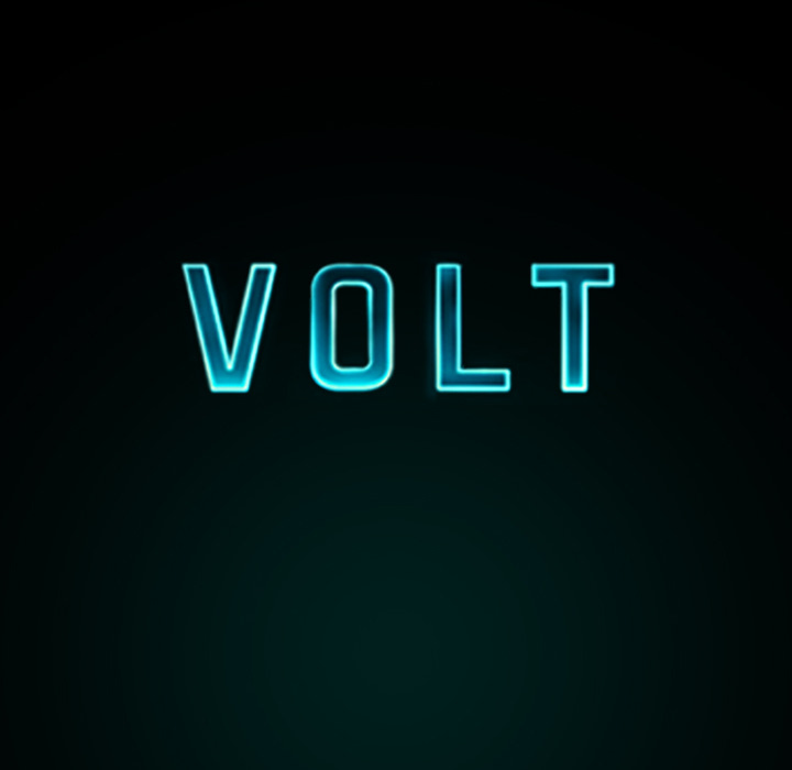 Volt - episode 18 - 29