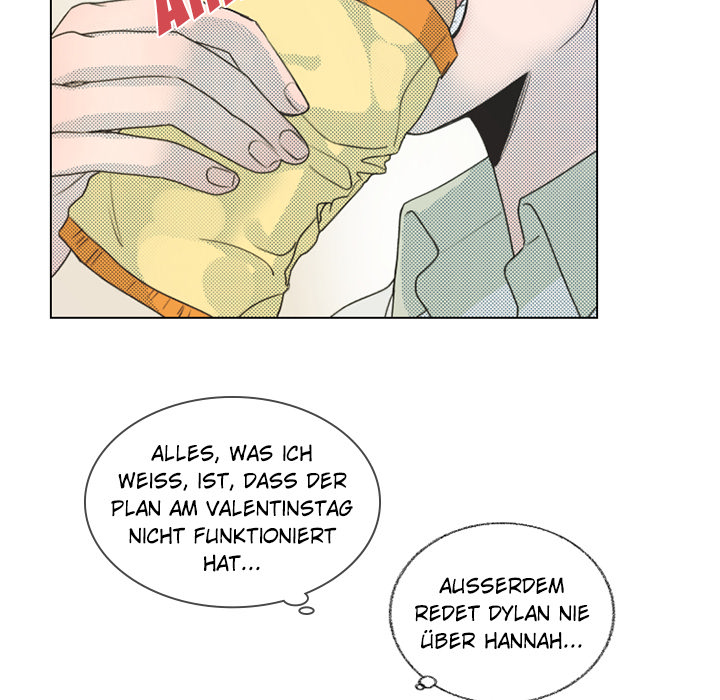 Vitamin C Vitamin D - episode 24 - 4