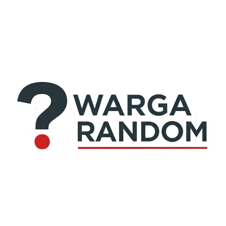 warga.random.ai
