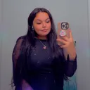 @agathachelsea13