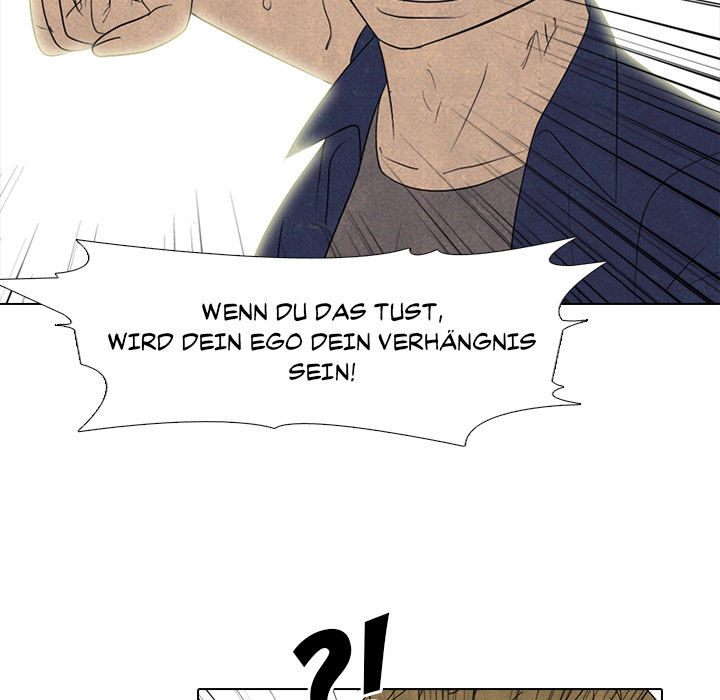 Teufel der Oberstufe - episode 297 - 31