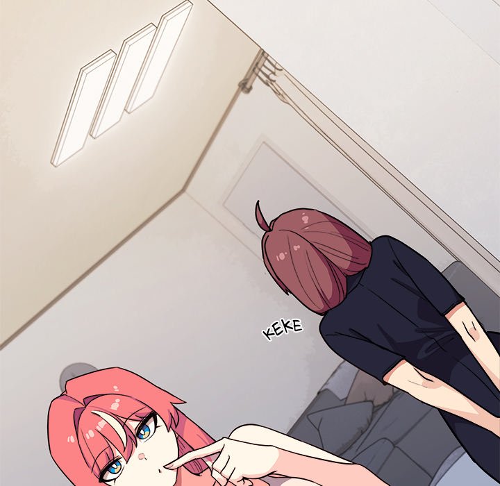 Someone Stop Her! - UNCENSORED - episode 11 - 161