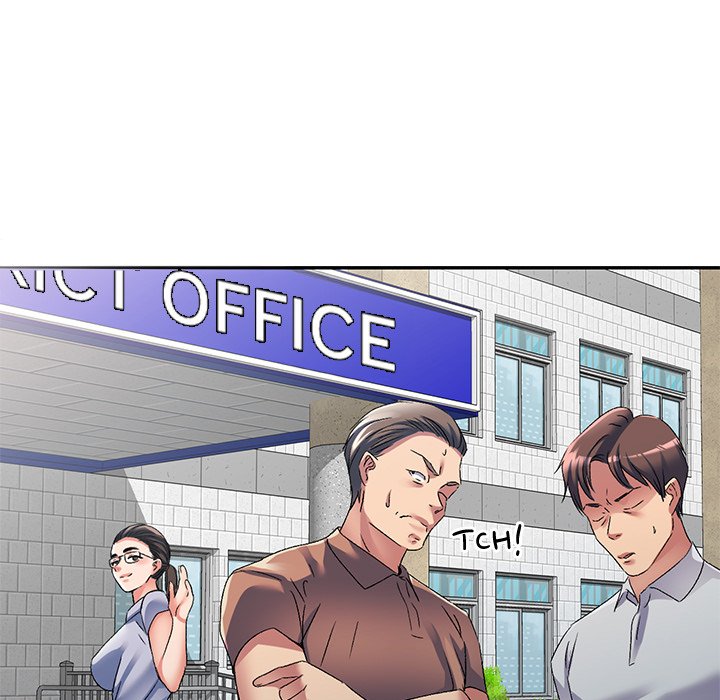 Sweet Angels - episode 35 - 8