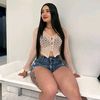 estelita_padilla_eros