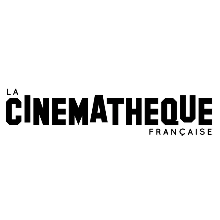 cinemathequefr