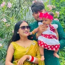 @rani_sah4