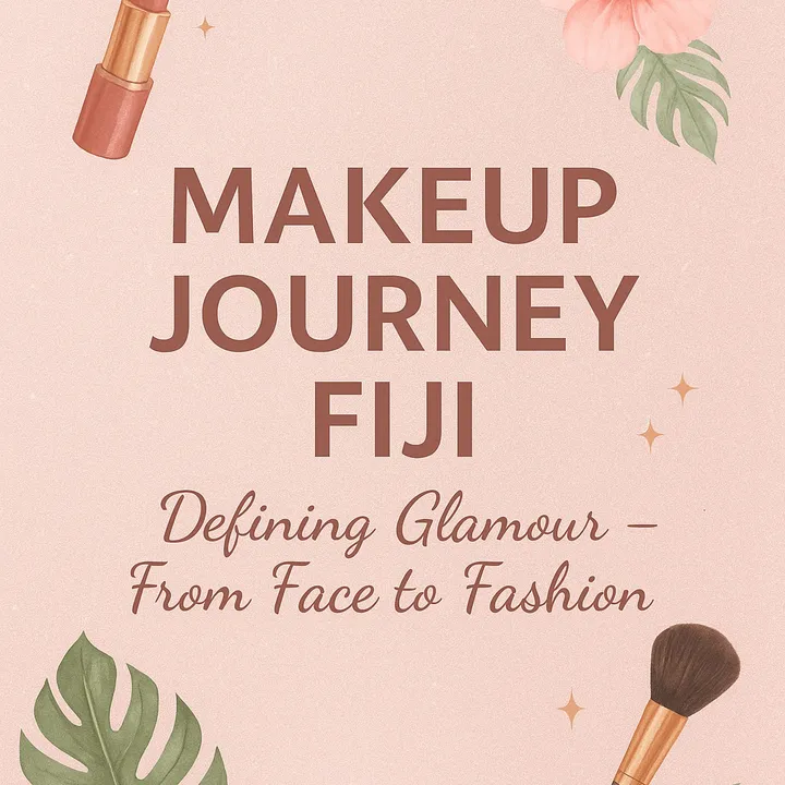 @makeupjourneyfj