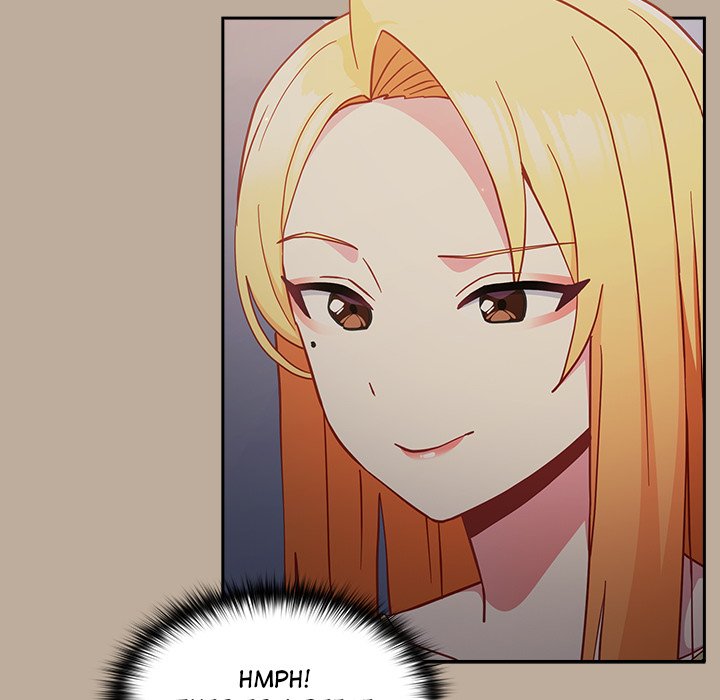 BFF to GF? - episode 31 - 75