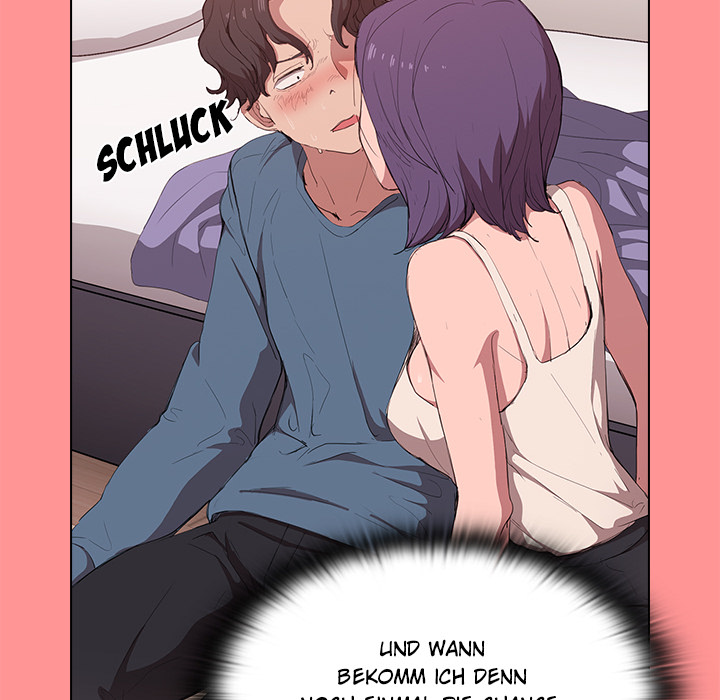 Der Neuanfang - episode 25 - 55