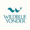 wildblueyonder.bkk