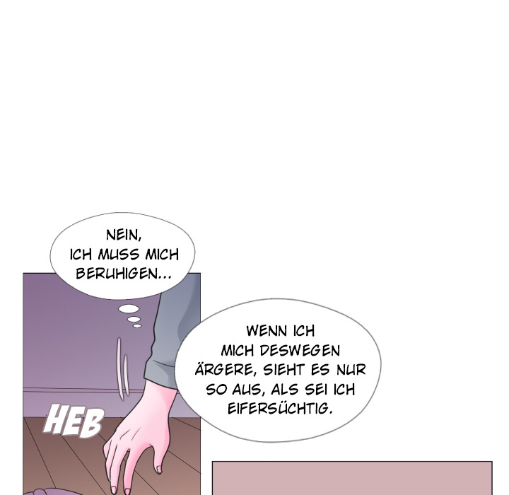 Das Bin Ich Nicht - episode 29 - 10