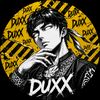 duxx_zzz_0171