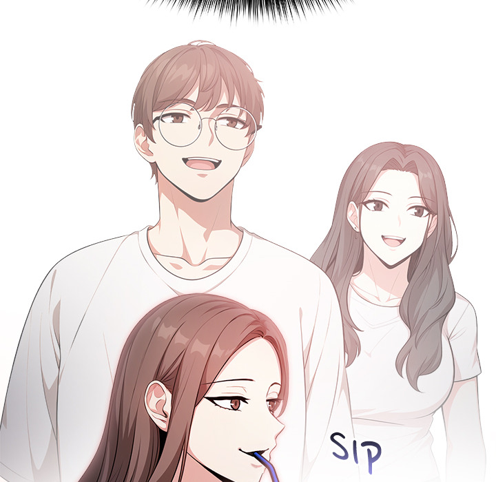 The Best Friend's Secret - episode 12 - 24