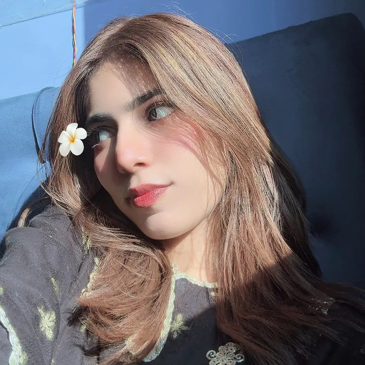 @ayeshahaq04