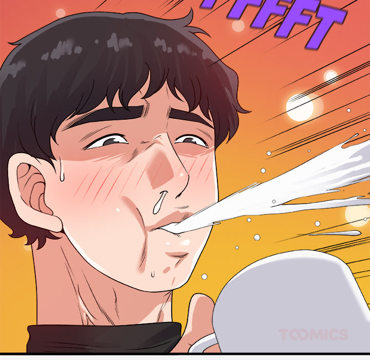 Alumni - episode 17 - 21