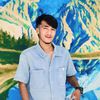 jerrybabu05