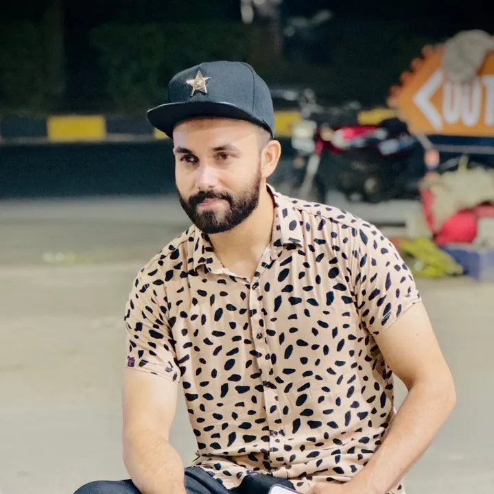 zaidbutt_official