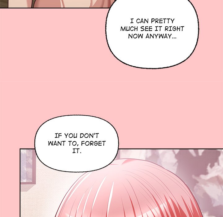 Now I'm the Boss - episode 4 - 59