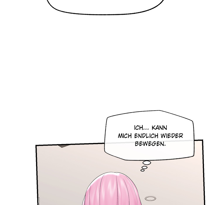Wachmann der Hypnose - episode 40 - 87