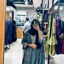 @pa_khii_28