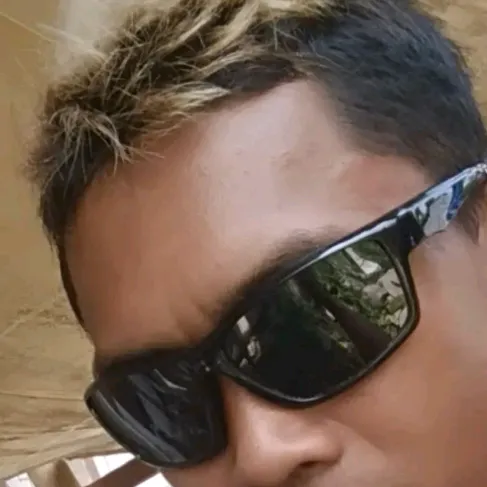 roymukono