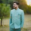 zeeshan...tahir