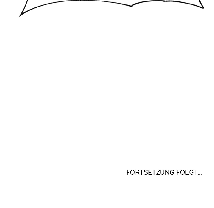Supraleiter erster Klasse - episode 3 - 178