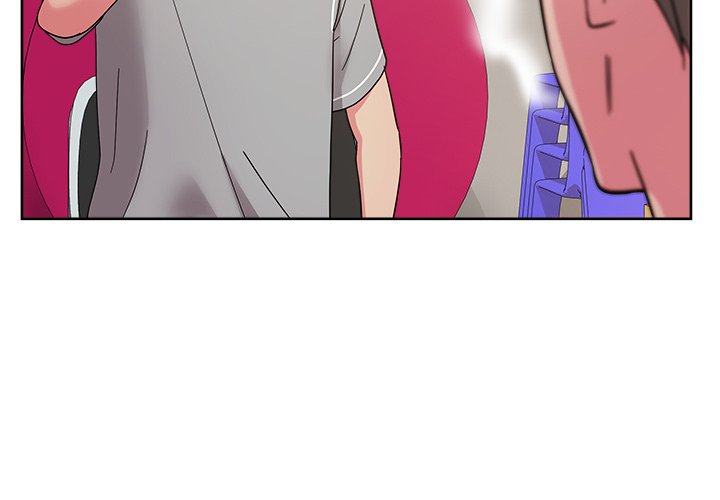 Soojung's Comic Store - episode 40 - 3