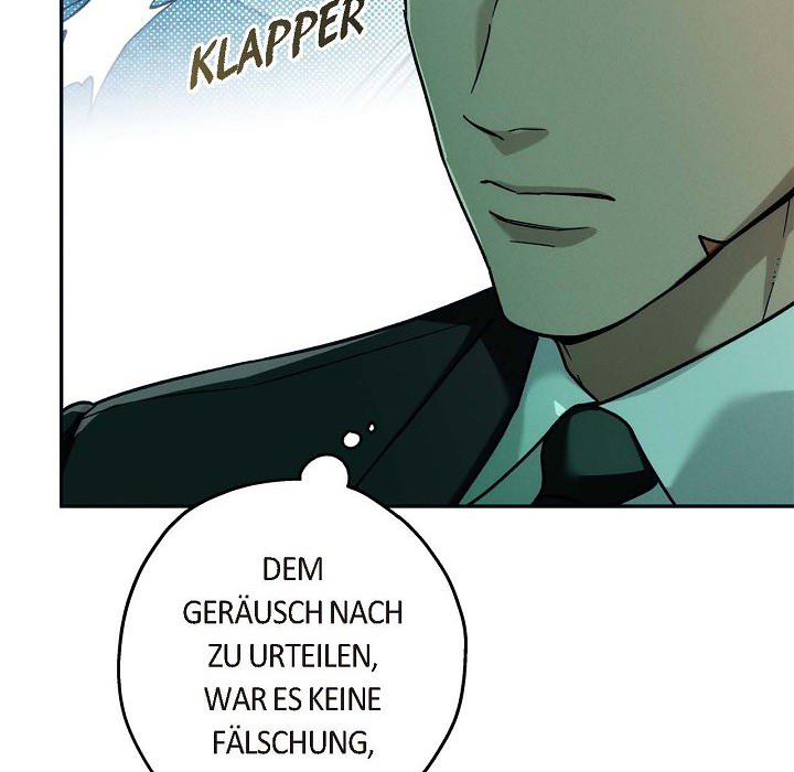 Harte Liebe - episode 102 - 57