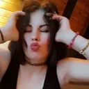 @_sessiz_28