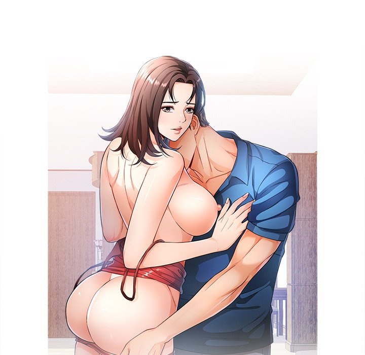 In Her Place - episode 13 - 12