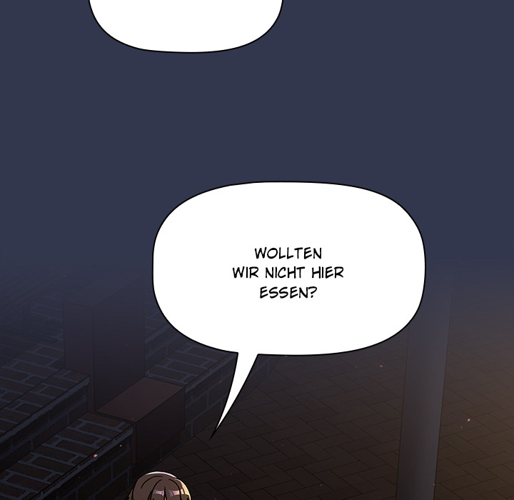 Und was jetzt? - episode 23 - 31