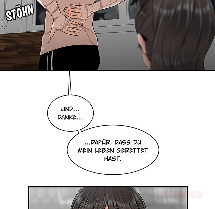 Studentenleben - episode 13 - 25