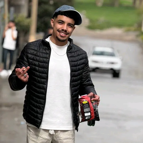 @fadikerrache