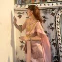 @roshnee_malla_thakuri